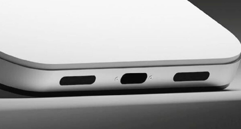 iPhone14将继续用Lightning真的假的 iphone14接口不会换type C了吗-小麦知识