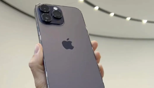 iPhone14在哪里买划算 iPhone14多久时间可以退货-小麦知识