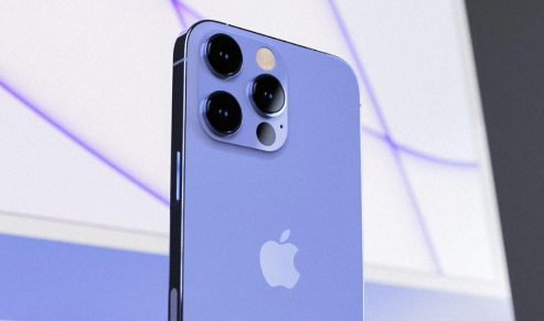 iPhone14可以开空调吗 苹果iPhone14会进水吗-小麦知识