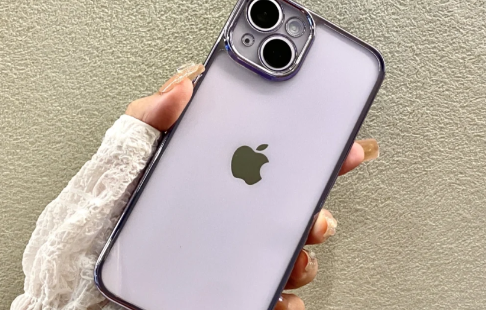 iPhone14双11买会便宜多少 iPhone14双十一有优惠吗-小麦知识