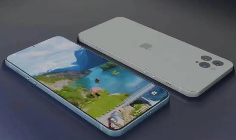 iPhone14什么时候上市 iPhone14有必要等吗-小麦知识