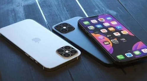 iPhone14什么时候上市 iPhone14有必要等吗-小麦知识