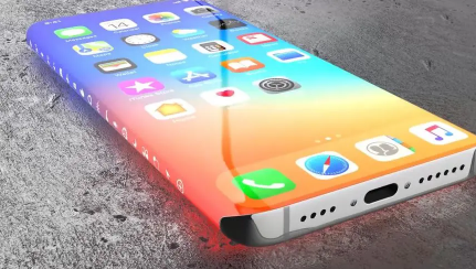 iPhone14什么时候上市 iPhone14有必要等吗-小麦知识