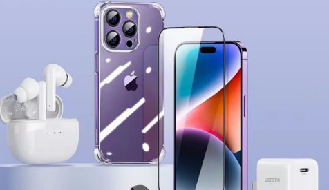 iPhone14pro屏幕刷新率是多少 iPhone14pro值得入手吗-小麦知识