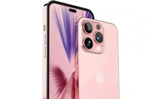 iPhone14Pro能用35W充电器吗 苹果35W充电器多少钱-小麦知识