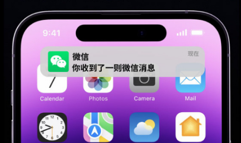 iPhone14Pro灵动岛还没适配吗 iPhone14Pro灵动岛弊端有哪些-小麦知识