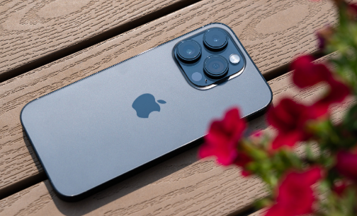 iPhone14Pro收货需要等待更长时间吗 iPhone14Pro为什么发货慢-小麦知识