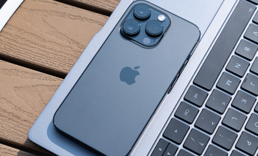 iPhone14Pro收货需要等待更长时间吗 iPhone14Pro为什么发货慢-小麦知识