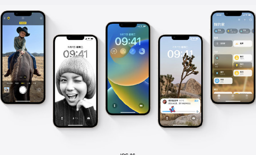 iPhone14Plus值得入手吗 iPhone14Plus发售日期为什么这么晚-小麦知识