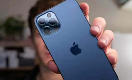 iPhone14 Pro屏幕闪吗 iPhone14 Pro有128g吗-小麦知识