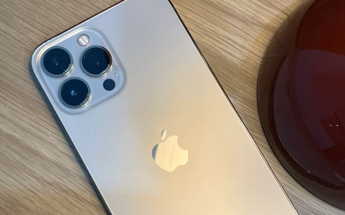 iPhone14 Plus是wifi6传输数据吗 iPhone14 Plus是type c接口吗-小麦知识