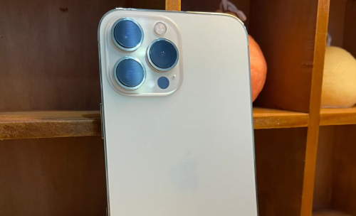 iPhone14 Plus是wifi6传输数据吗 iPhone14 Plus是type c接口吗-小麦知识