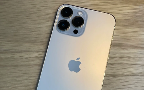 iPhone14 Plus是wifi6传输数据吗 iPhone14 Plus是type c接口吗-小麦知识
