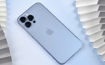 iPhone14 Plus拍照怎么样 iPhone14 Plus是三摄吗-小麦知识