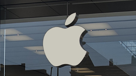 iPhone14 Plus拍照怎么样 iPhone14 Plus是三摄吗-小麦知识
