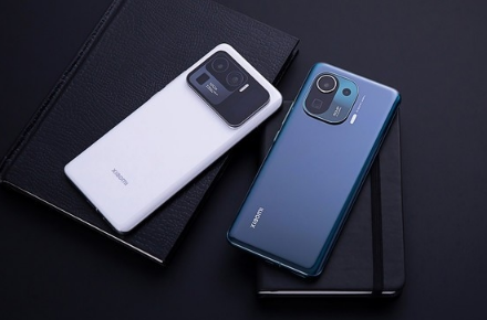 iPhone14 Plus拍照怎么样 iPhone14 Plus是三摄吗-小麦知识