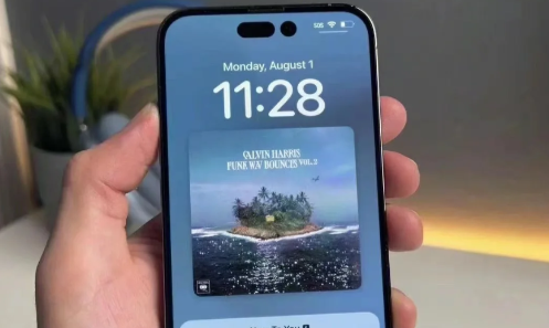 iPhone14 Plus可以磁吸式充电吗 iPhone14 Plus充电速度是多少瓦-小麦知识