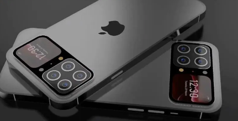 iPhone13怎么以旧换新iPhone14 苹果以旧换新需要带什么-小麦知识