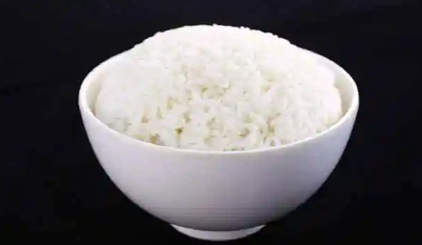2个人份米饭放多少米 米饭坏了是什么味道-小麦知识