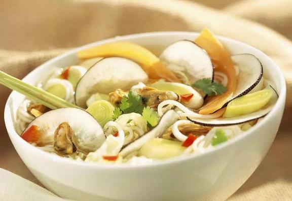 哺乳期饮食禁忌 哺乳期能喝茶吗-小麦知识