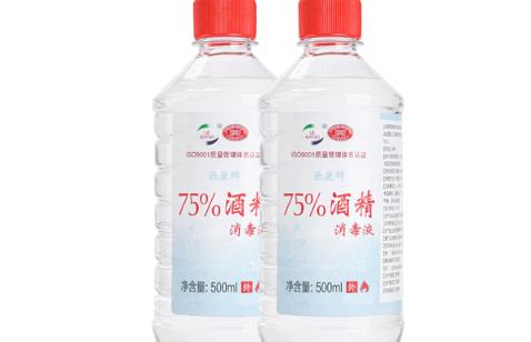空气中喷酒精会爆炸真的假的 不要往空气中喷洒酒精消毒的原因-小麦知识