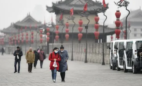 2023大年初五小孩不能出门吗 大年初五为什么不宜出门-小麦知识