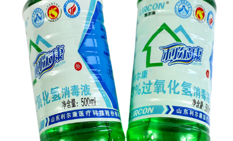 滴完双氧水耳朵聋了真的假的 滴完双氧水耳朵很闷堵怎么办-小麦知识