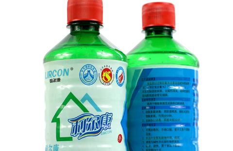 滴完双氧水耳朵聋了真的假的 滴完双氧水耳朵很闷堵怎么办-小麦知识
