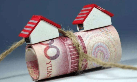 房贷审批是由什么人批 房贷审批完未放款期间要注意什么-小麦知识