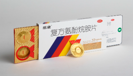 感康过期一年多了还能吃吗 感康保质期多久-小麦知识
