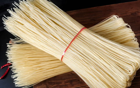 干米粉有黑点正常吗 干米粉发霉了怎么处理-小麦知识
