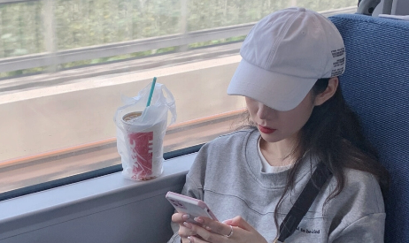 女生独居有多恐怖 女人独居真的那么可怕吗-小麦知识