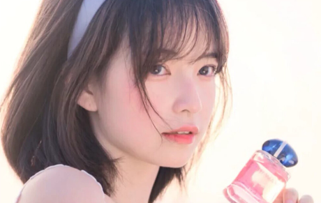 女朋友得了甲亢能不能生孩子 女朋友得了甲亢要不要分手-小麦知识