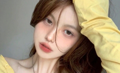 女朋友得了甲亢能不能生孩子 女朋友得了甲亢要不要分手-小麦知识