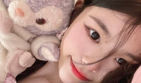 女朋友得了甲亢能不能生孩子 女朋友得了甲亢要不要分手-小麦知识