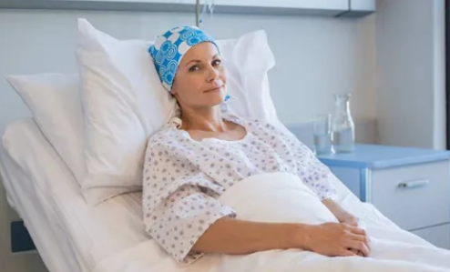 坚持做完8次化疗的人多吗 化疗一旦停止肿瘤就会疯长吗-小麦知识