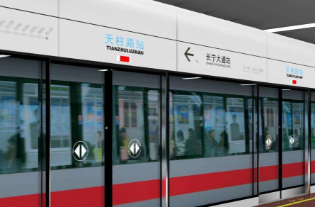 地铁门夹人是常事吗 如果地铁门夹到了人会不会松开-小麦知识