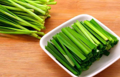 吃大料回奶了怎么补救 产妇吃花椒突然没奶了咋办-小麦知识