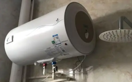 储水式热水器爆炸的早期征兆 储水式热水器为什么会爆炸-小麦知识