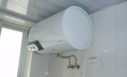 储水式热水器爆炸的早期征兆 储水式热水器为什么会爆炸-小麦知识