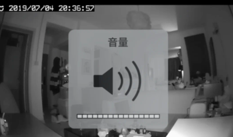 什么小区容易招小偷 小区招小偷与物业有关系吗-小麦知识