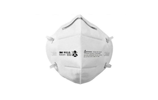 n95非无菌型有用吗 n95口罩非灭菌型可以防病毒吗-小麦知识