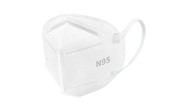 n95口罩里面有水珠还能用吗 n95口罩里面有水珠怎么办-小麦知识