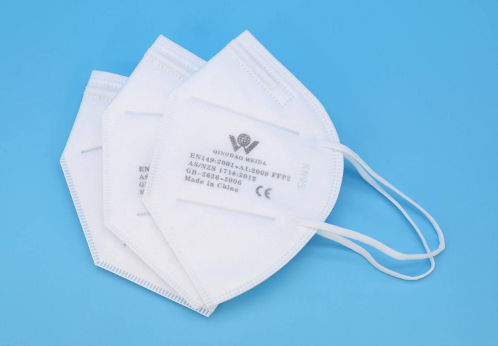 n95口罩灭菌与非灭菌的区别 n95口罩消毒与非灭菌哪个更好-小麦知识