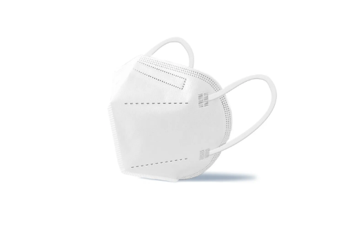 n95口罩戴着耳朵疼怎么办 n95口罩耳朵戴的疼怎样解决-小麦知识