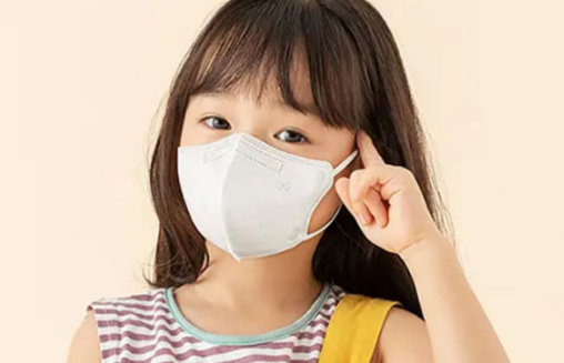 n95口罩可以用三天吗 n95口罩外面能喷酒精消毒吗-小麦知识