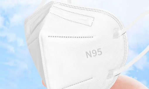 n95口罩可以用三天吗 n95口罩外面能喷酒精消毒吗-小麦知识
