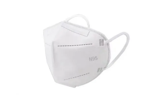 n95口罩为什么有两排小孔 n95口罩有两排小孔正常吗-小麦知识