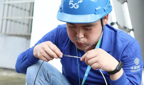新房装修是不是要通电后开通宽带 先装宽带还是先装电视-小麦知识