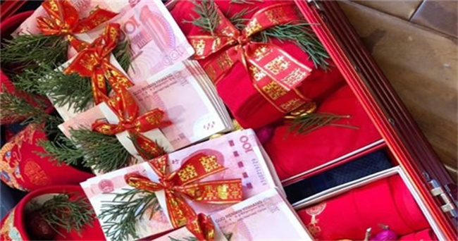 高价彩礼是否违法 高价彩礼是否违法行为-小麦知识